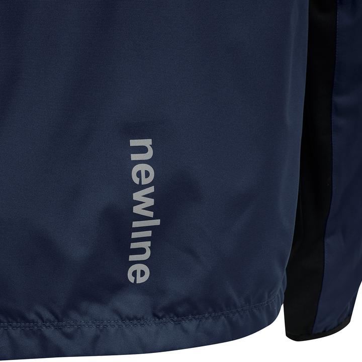 Actual product image Newline Men'S Core Jacket (S)