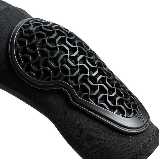 Produktbild Dainese Scarabeo Pro (XL, Knieschoner, Einzelstück)