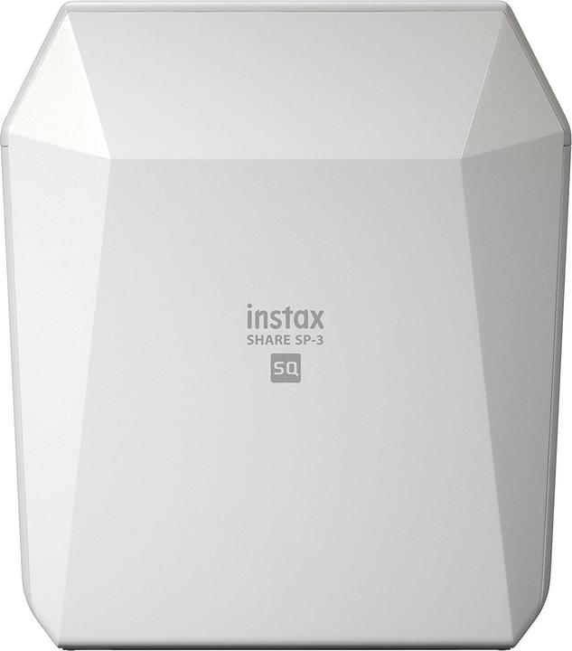Image du produit Fujifilm Instax Share SP-3 (Thermodirecte, Couleur)