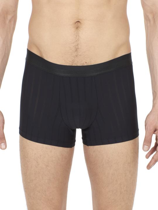 HOM Chic (L)