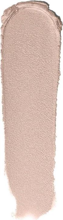 Image du produit Bobbi Brown Longwear Cream Shadow St Sun Pearl (Pearl Punk)