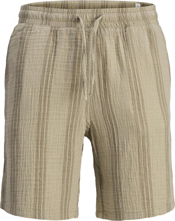 Jack & Jones Relaxed Fit Relaxed Fit Shorts Relaxed Fit Shorts