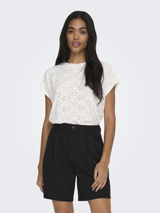 Produktbild Only Loose Fit Oberteil (M)