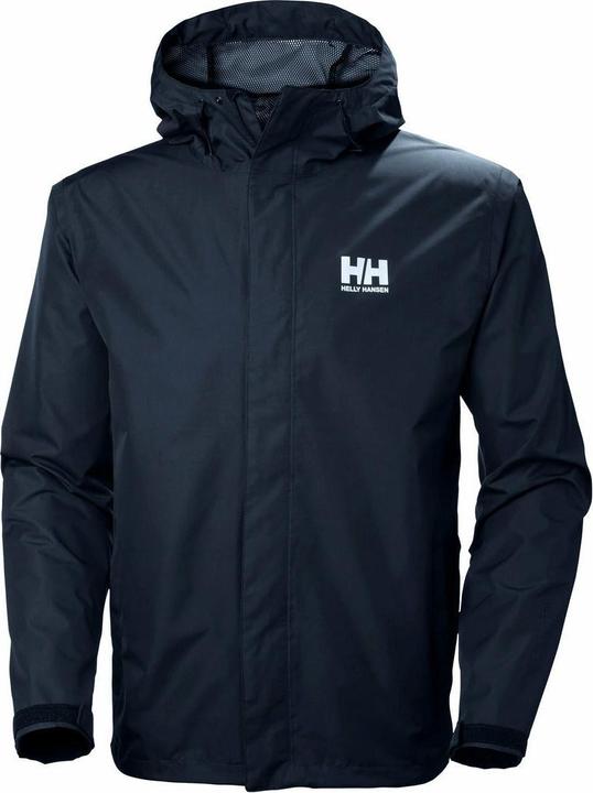 Helly Hansen Seven