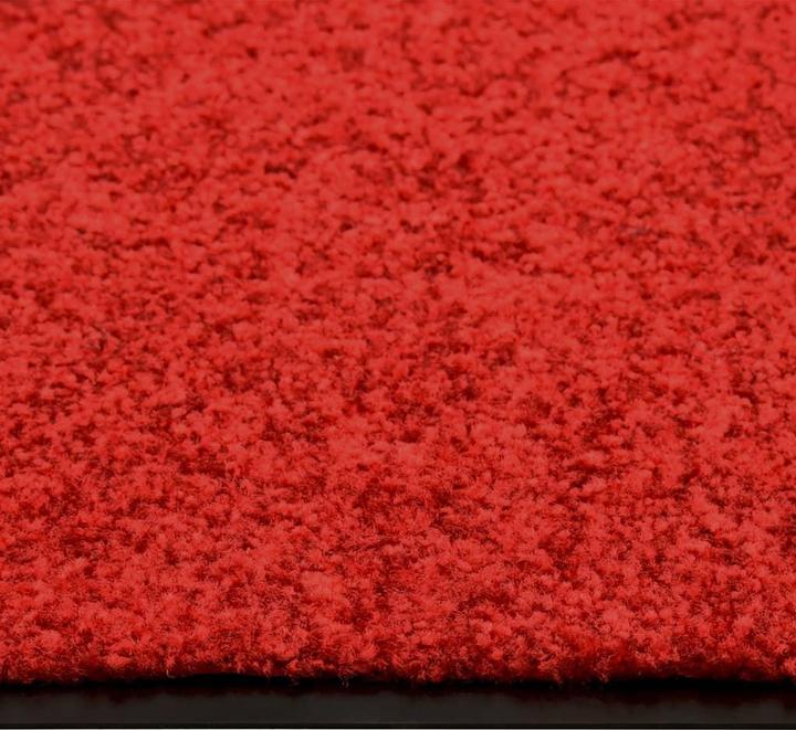 Produktbild VidaXL Sekundus (150 x 90 cm)