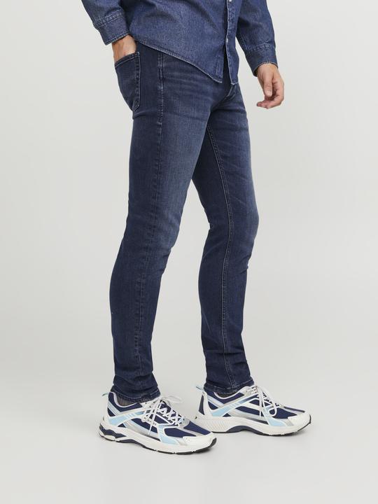 Actual product image Jack & Jones Glenn Original AM 812 Slim Fit Jeans (32)