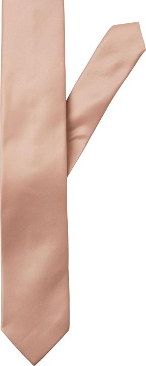 Jack & Jones Jacsolid Tie Noos