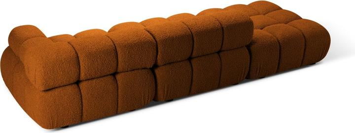 Produktbild Micadoni Bellis (2-Sitzer, 3-Sitzer, 4-Sitzer)