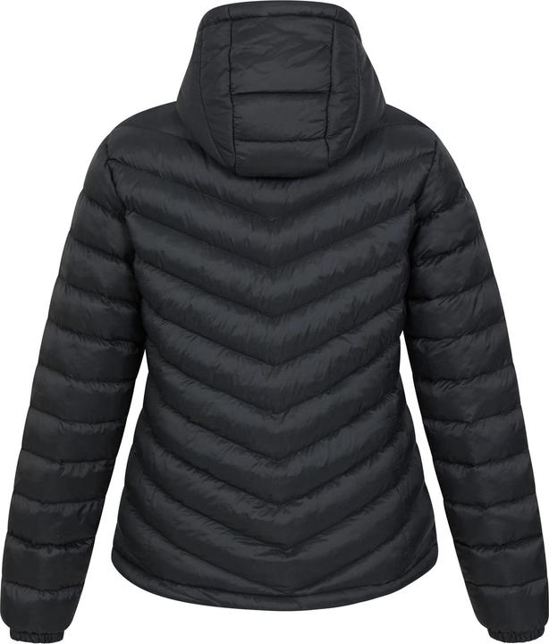 Image du produit Mountain Warehouse - Veste matelassée SEASONS - Femme (32 D)