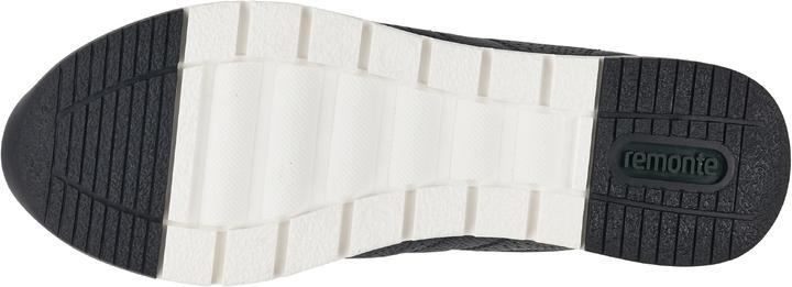 Produktbild Remonte R6705 - 46574 (40)