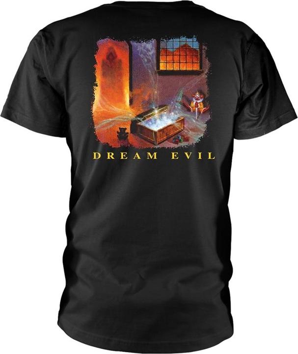 Produktbild DiO Dream Evil (L)
