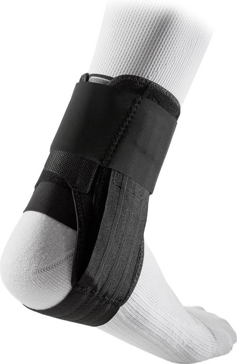 Produktbild McDavid Knöchelstütze Stealth Cleat 2+ (L)