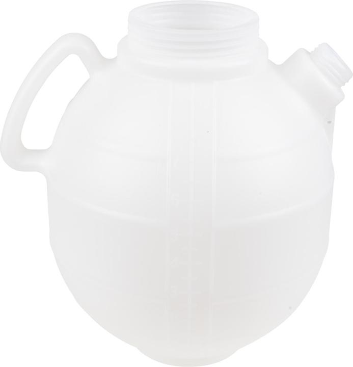 Immagine prodotto KS Tools Behälter (1 pz.)