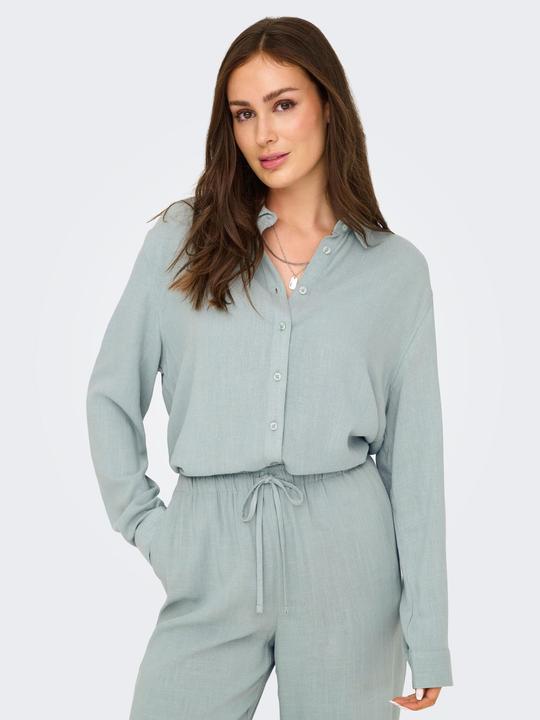 Image du produit Only ONLSIESTA Hemd Hemd (XL)