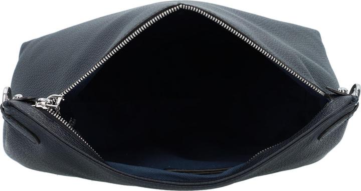 Image du produit Abro Adria Sac à bandoulière en cuir 27.5 cm