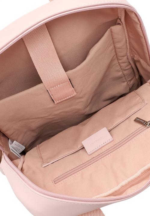 Immagine prodotto Tamaris Rucksack TAS Cher (0.01 l)