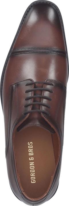 Image du produit Gordon & Bros Chaussures d'affaires (40)
