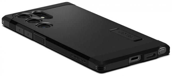 Image du produit Spigen Tough Armor (Samsung Galaxy S24 Ultra)