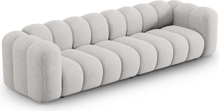 Image du produit Micadoni Lupine (2 places, 3 places, 4 places)