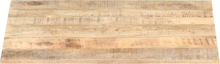 Actual product image VidaXL Table top (70 x 60 cm)