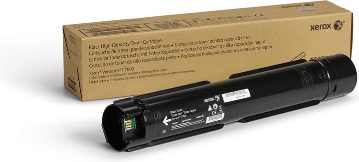 Actual product image Xerox 106R03757 (FC)