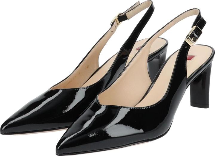 Actual product image Högl Pumps (36)