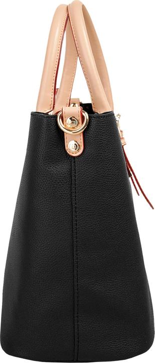 Produktbild Bugatti Handtasche Ella Shopper M (12 l)