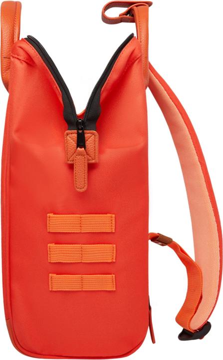 Actual product image Cabaia Rucksack / Backpack Adventurer Oxford Medium (25 l)