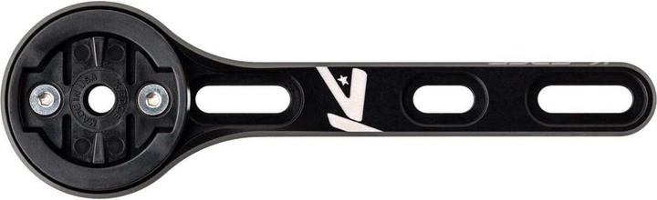 Image du produit K-Edge GARMIN Top Tube Mount