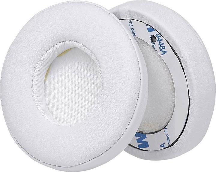 Actual product image Apfelkiste Replacement ear cushion (Beats Solo 3, Beats Solo 2)