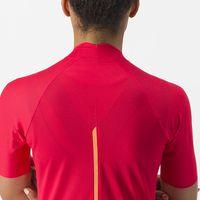 Image du produit Castelli Endurance W Jersey (L)