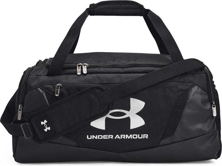 Produktbild Under Armour Undeniable 5.0 (40 l)