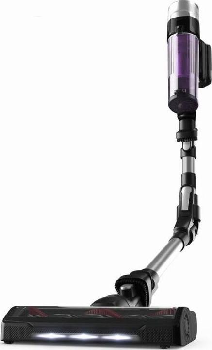 Immagine prodotto Rowenta steelstofzuiger xforce flex 09.60 100awatt