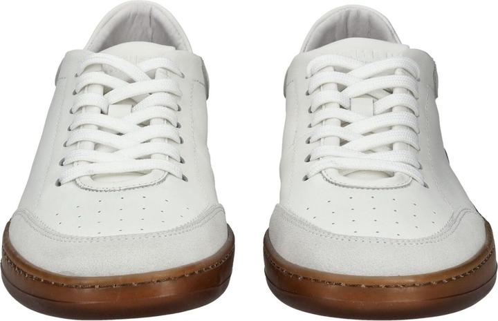 Produktbild Pavement Sneaker (41)