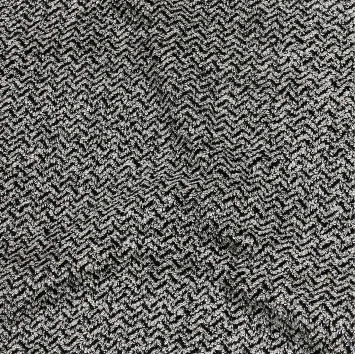 Produktbild Möve Brooklyn (80 x 150 cm)