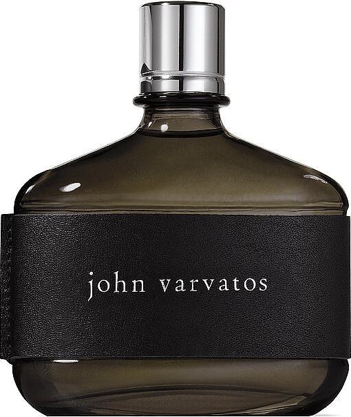 Immagine prodotto John Varvatos Profumo (Eau de toilette, 75 ml)
