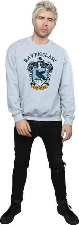 Produktbild Sweatshirt (XXL)