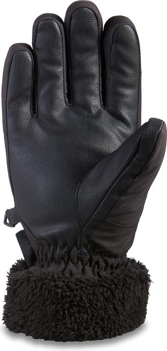 Produktbild Dakine Alero Glove (S)