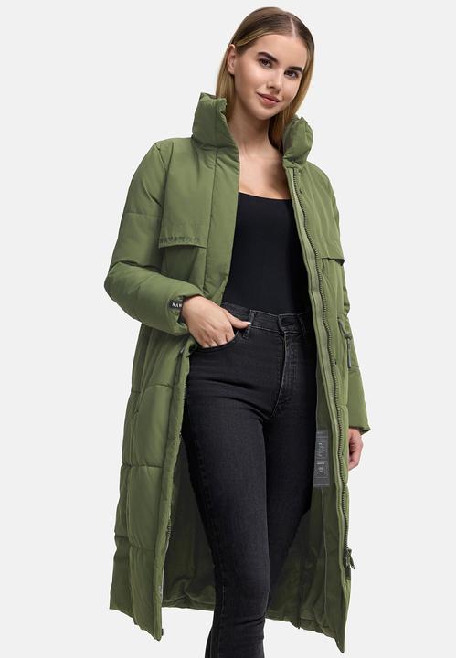 Actual product image Navahoo Der Wahnsinn 14 (XXL)