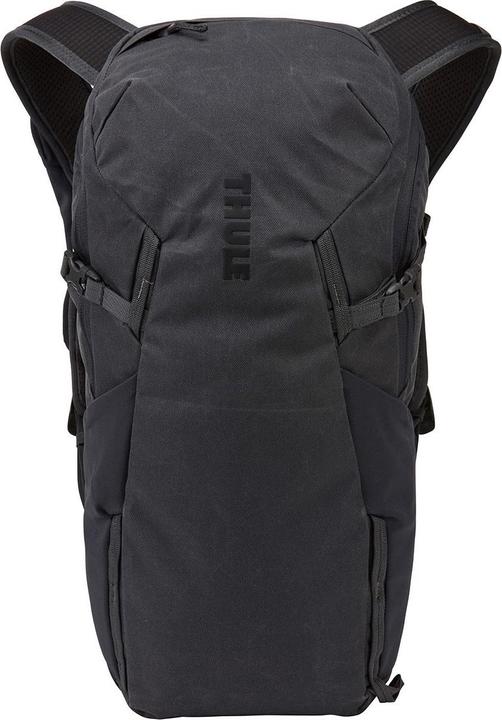 Immagine prodotto Thule Zaino AllTrail X 15L (15 l)
