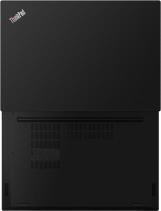 Produktbild Lenovo ThinkPad E595 (15.60", AMD Ryzen 5 3500U, 16 GB, 512 GB, DE)