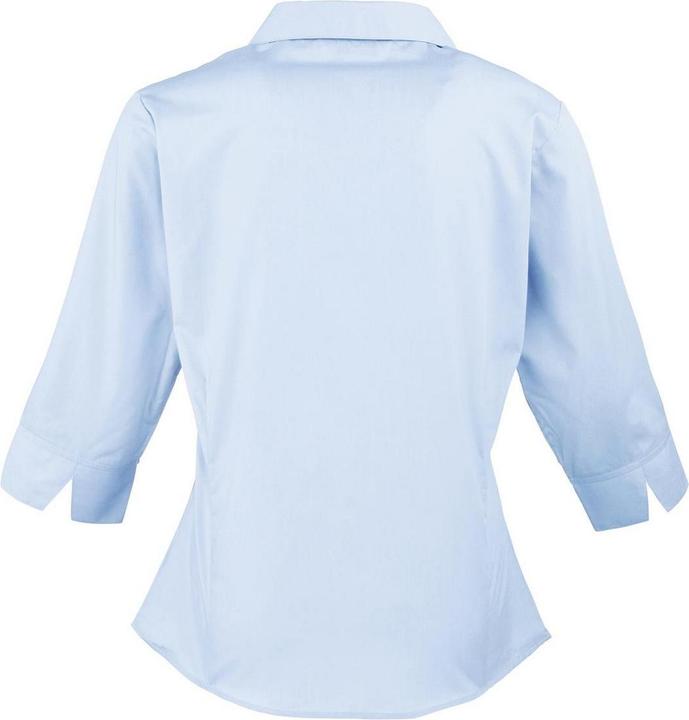 Produktbild Premier Hemd 34 Ärmel (42 D)