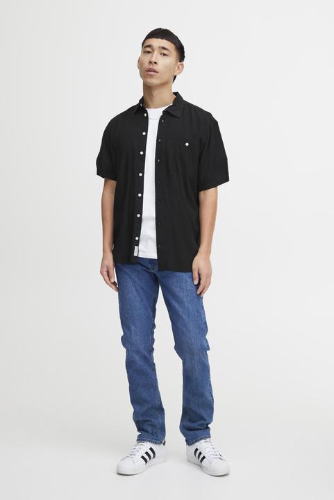 Image du produit Blend Elliot Noos (XXL)