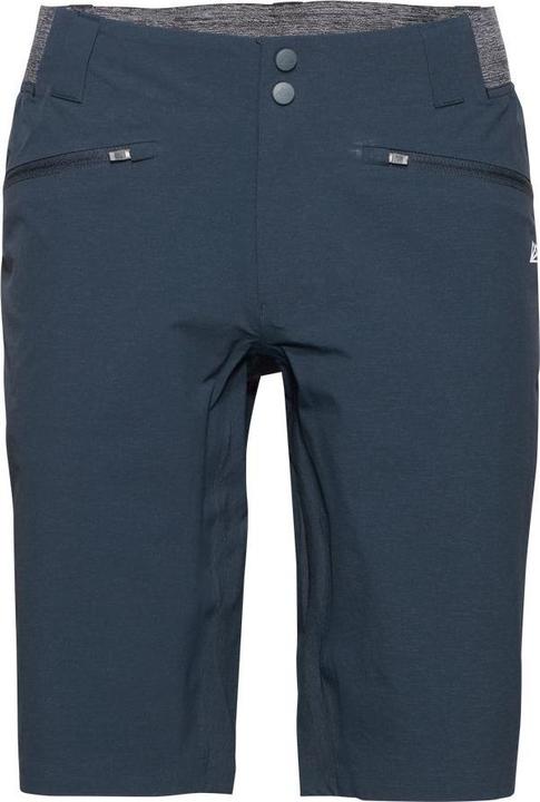 Radys R2 Hiking Softshell Shorts (XL)