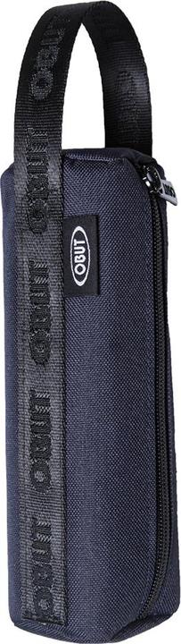 Produktbild Obut Boules Tasche Trousse Rigide (3 x)