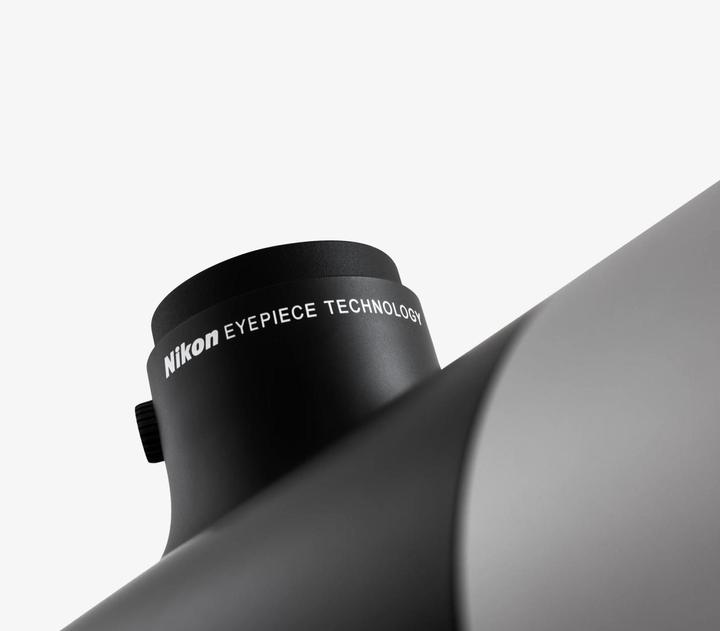 Productafbeelding Unistellar eVscope 2