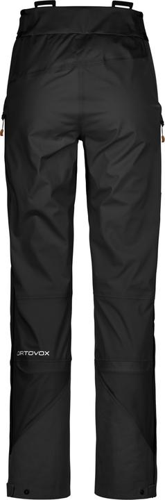 Actual product image Ortovox Ortler Pants W (S)