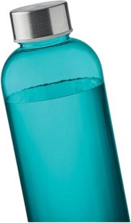 Immagine prodotto MidOcean Utah Top Tritanio 1L Bottiglia per Acqua (1 l)