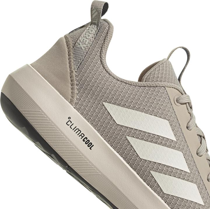 Produktbild adidas Terrex Boat Climacool (41 1/3)