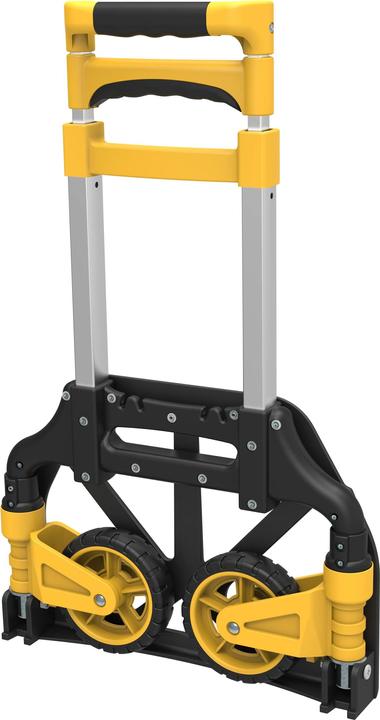 Image du produit Stanley Camionnette pliante 60kg (60 kg)